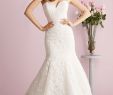 Allure Wedding Dresses Luxury Allure Bridal Color – Fashion Dresses