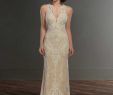 Altered Wedding Dresses Inspirational Lace Wedding Dress Martina Liana Ml948iv