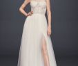 Altered Wedding Dresses Lovely Galina Swg764 $400 Size 10