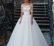 Altered Wedding Dresses Luxury Milla Nova Dalila Gowns