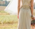 Altered Wedding Dresses New Jenny Packham Eden ã¸ã§ãã¼ããã ã 