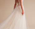 Altering Wedding Dresses Beautiful Bhldn Cassia $900 Size 6