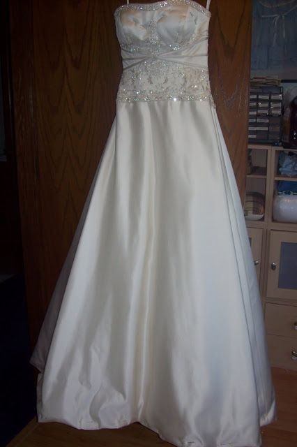 Altering Wedding Dresses Lovely Pin On Sewing and Alterations