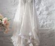 Alternative to Wedding Dresses Awesome Vintage Lace Alternative Wedding Dress Upcycled Boho White