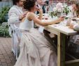 Alternative to Wedding Dresses Best Of Three Trendy Alternative Bridal Looks and How to Pull them