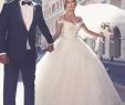 Alternative to Wedding Dresses Lovely 2016 Burgundy Ball Gown Wedding Dresses Greek Style Romantic