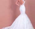 Alternative Wedding Dresses Unique Best Cheap Wedding Dresses Near Me – Weddingdresseslove