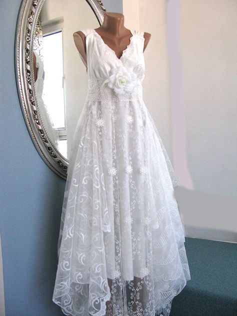 Alternatives to Wedding Dresses Elegant Pinterest – ÐÐ¸Ð½ÑÐµÑÐµÑÑ