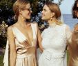 Alternatives to Wedding Dresses Fresh Amazing Fashion Blogger Wedding Dresses and where to Buy them