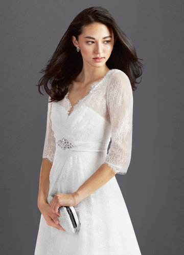 Alternatives to Wedding Dresses New Ivory Wedding Dresses