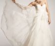 Amasale Wedding Dresses Beautiful Amsale Unveils New Bridal Collection for nordstrom