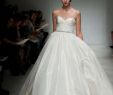 Amasale Wedding Dresses Best Of Amsale Mackenzie Wedding Dress Sale F