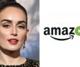 Amazon Dresses for Wedding Beautiful Goliath Ana De La Reguera to Star In Season 2 – Deadline