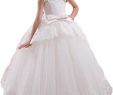 Amazon Dresses for Wedding Luxury Amazon Helen Lace Flower Girls Dresses for Wedding
