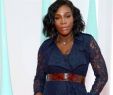 Amazon Dresses for Wedding Luxury Most Unexpected Moments From Serena Williams Wedding