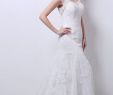 Amazon Wedding Dresses Awesome Dlass Elegant Straps Appliques Mermaid Wedding Dresses 2014