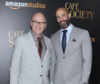 Amazon Wedding Dresses Beautiful What New Amazon Studios President Means for Division