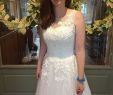 Amazon Wedding Dresses Best Of Lmbridal Women S Scoop Neck Ball Gown Wedding Dress Lace