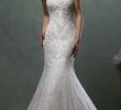 Amelia Sposa 2016 Wedding Dress Awesome Cost Wedding Gown Unique Average Cost Wedding Dress