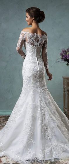 Amelia Sposa 2016 Wedding Dress Best Of Amelia Sposa Wedding Dress Cost Lovely Amelia Sposa 2016