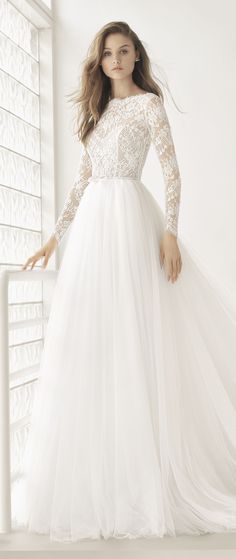 Amelia Sposa 2016 Wedding Dress Best Of Amelia Sposa Wedding Dresses where to Buy Best Amelia