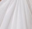 Amelia Sposa 2016 Wedding Dress Best Of Dream Wedding Dress Lace Beautiful Inspirational Amelia