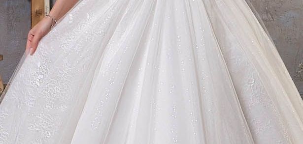 Amelia Sposa 2016 Wedding Dress Best Of Dream Wedding Dress Lace Beautiful Inspirational Amelia