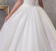 Amelia Sposa 2016 Wedding Dress Elegant Dream Wedding Dress Lace Beautiful Inspirational Amelia