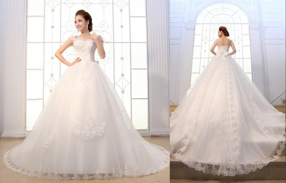 Amelia Sposa 2016 Wedding Dress Fresh 21 Plus Size Wedding Dresses Under 100 Lovely