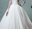 Amelia Sposa 2016 Wedding Dress Inspirational Ball Gown Wedding Dresses Amelia Sposa 2016 Wedding Dress