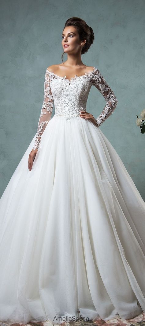0d1f55e87ff92c28f0f93f47d57fd635 wedding dresses with lace wedding dresses