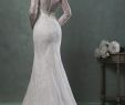 Amelia Sposa 2016 Wedding Dress Lovely Wedding Dress Inspiration Amelia Sposa