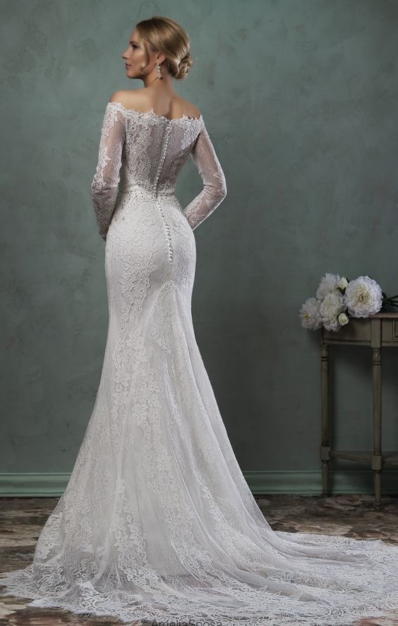 Amelia Sposa 2016 Wedding Dress Lovely Wedding Dress Inspiration Amelia Sposa