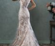 Amelia Sposa 2016 Wedding Dress Luxury Wedding Dress Pia