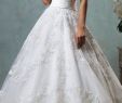 Amelia Sposa 2016 Wedding Dress New Ball Gown Wedding Dresses 2016 Luxury Wedding Dresses 2018
