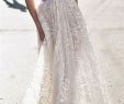 Amelia Sposa 2016 Wedding Dress Unique 2017 Halter Wedding Hudson