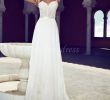 Amelia Sposa 2016 Wedding Dress Unique â Simple Ivory Wedding Dress Example Very Simple Wedding