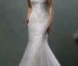 Amelia Sposa 2016 Wedding Dresses Awesome Sweetheart Cut Lace Wedding Gowns 2014 – Fashion Dresses