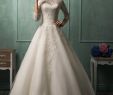 Amelia Sposa 2016 Wedding Dresses Awesome Vintage Italian Wedding Dresses