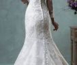 Amelia Sposa 2016 Wedding Dresses Fresh Amelia Sposa Wedding Dress Cost Lovely Amelia Sposa 2016