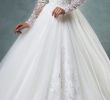 Amelia Sposa 2016 Wedding Dresses Fresh Sabina Di Rienzo Dirienzosabina1 Auf Pinterest
