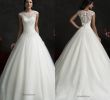 Amelia Sposa 2016 Wedding Dresses Inspirational Koz1