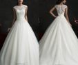 Amelia Sposa 2016 Wedding Dresses Inspirational Koz1
