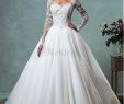 Amelia Sposa 2016 Wedding Dresses Inspirational Sabina Di Rienzo Dirienzosabina1 Auf Pinterest