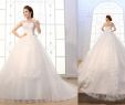 Amelia Sposa 2016 Wedding Dresses Lovely 21 Plus Size Wedding Dresses Under 100 Lovely