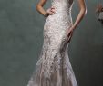 Amelia Sposa 2016 Wedding Dresses Lovely Champagne and Lace Wedding Dress – Fashion Dresses