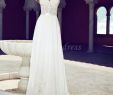 Amelia Sposa 2016 Wedding Dresses Unique â Simple Ivory Wedding Dress Example Very Simple Wedding