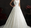 Amelia Sposa Wedding Dress Cost Awesome Plain Wedding Dress Design Specially Amelia Sposa Wedding