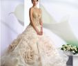 Amelia Sposa Wedding Dress Cost Elegant â Pretty Dresses for Weddings Pics Best Wedding Gowns New