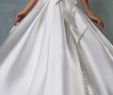 Amelia Sposa Wedding Dress Cost Elegant Amelia Sposa Wedding Dresses towards Scottish Wedding Dress
